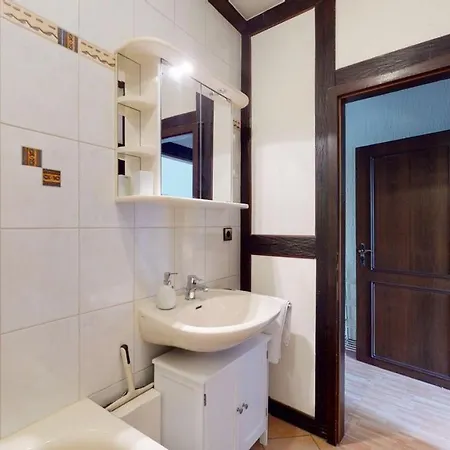 Ginius Homes- Bohome Düren Düren - Eifel
